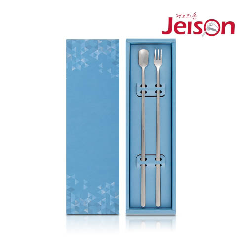 1577347190 thumbnail