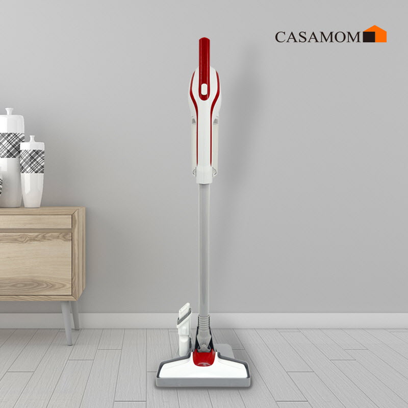 1577352288 thumbnail