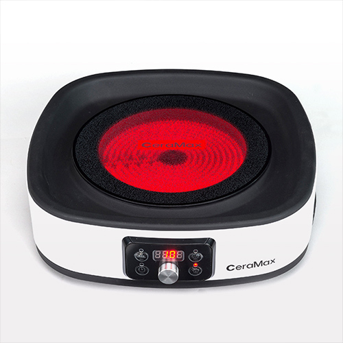 1577352290 thumbnail