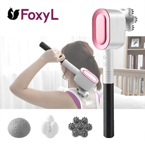 1577352297 thumbnail