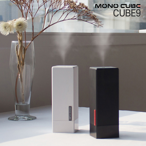 1577352302 thumbnail