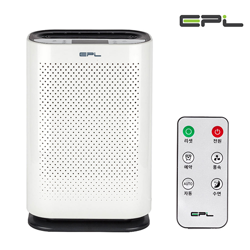 1577352308 thumbnail