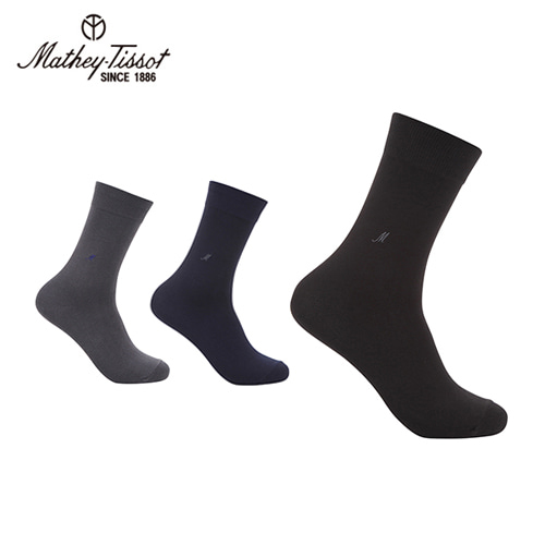 1577352332 thumbnail