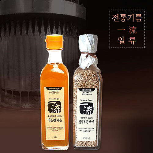 1577352407 thumbnail