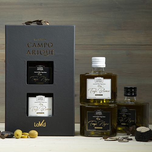 1577352423 thumbnail