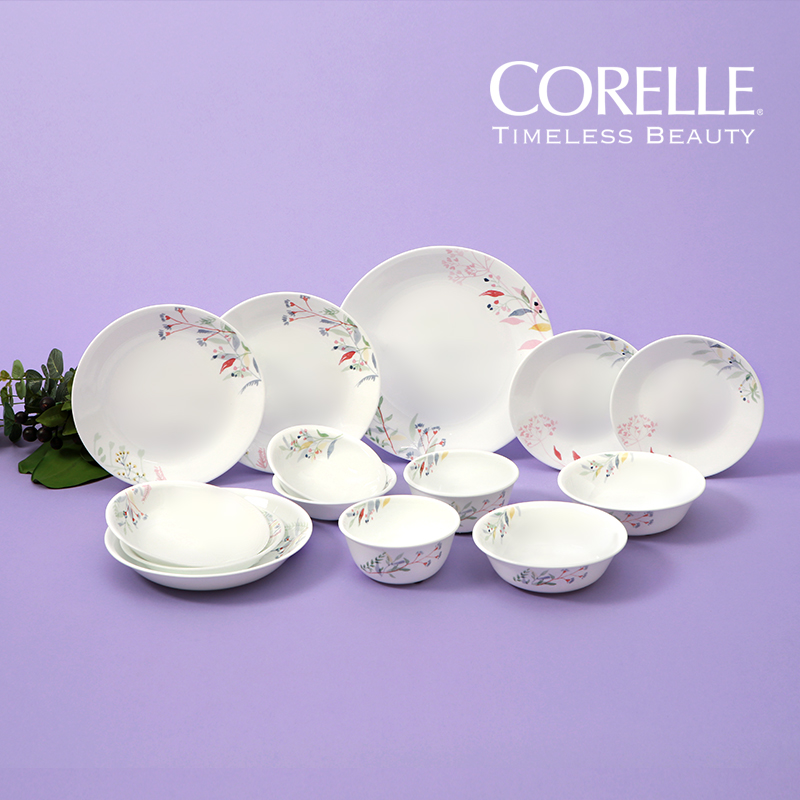 1577410371 thumbnail