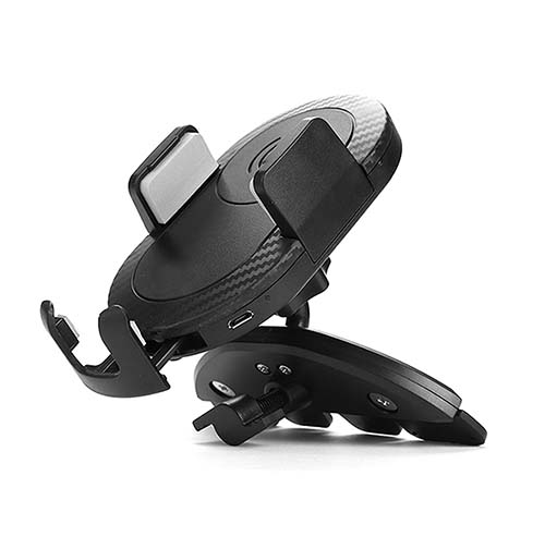 1577410383 thumbnail