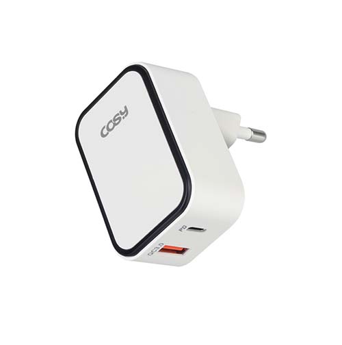 1577410389 thumbnail