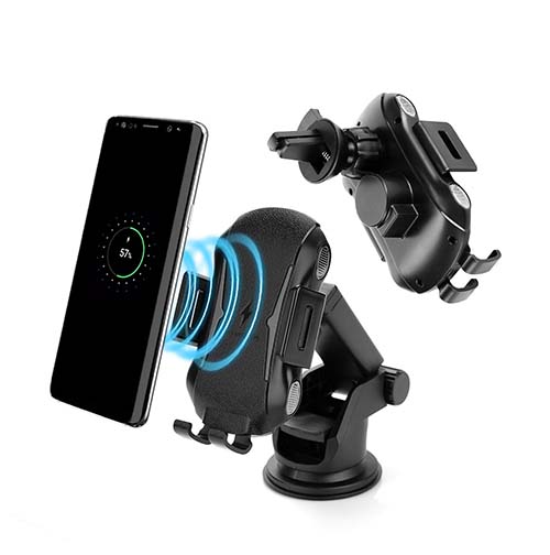 1577410404 thumbnail