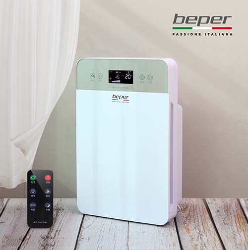 1577410423 thumbnail