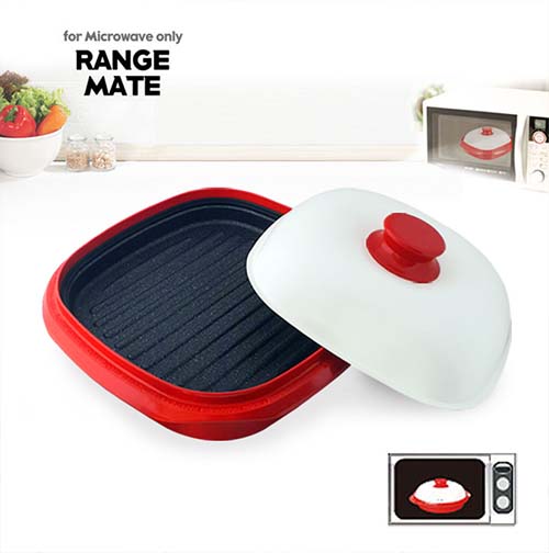 1577410434 thumbnail