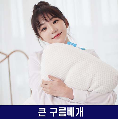 1577410446 thumbnail