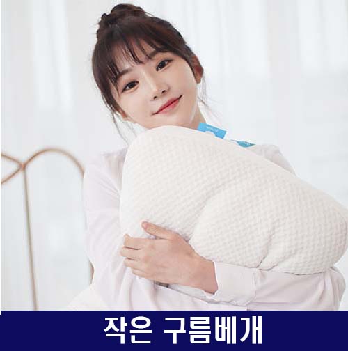 1577410459 thumbnail