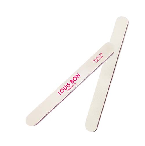 1577410473 thumbnail