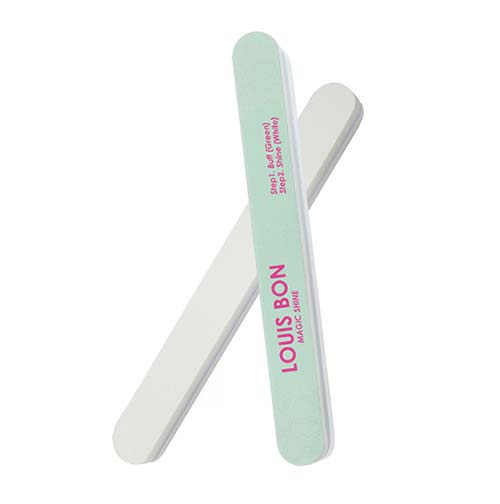 1577410488 thumbnail