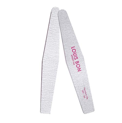 1577410504 thumbnail