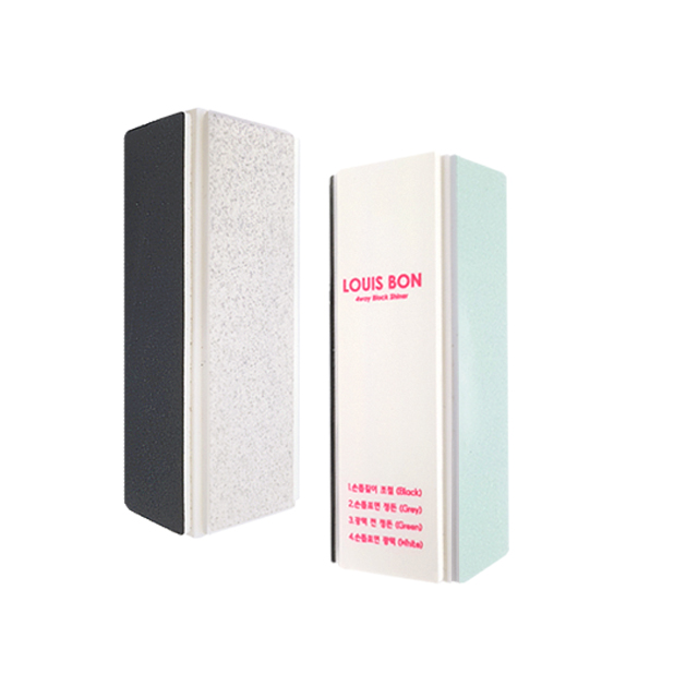 1577410521 thumbnail