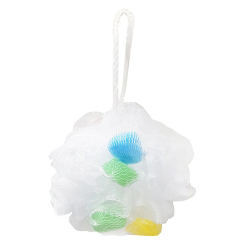 1577410558 thumbnail