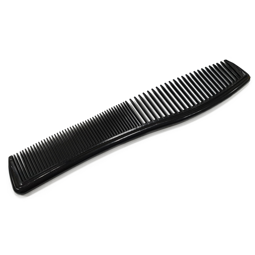 1577413974 thumbnail