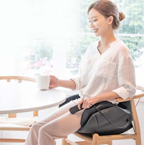 1577414079 thumbnail