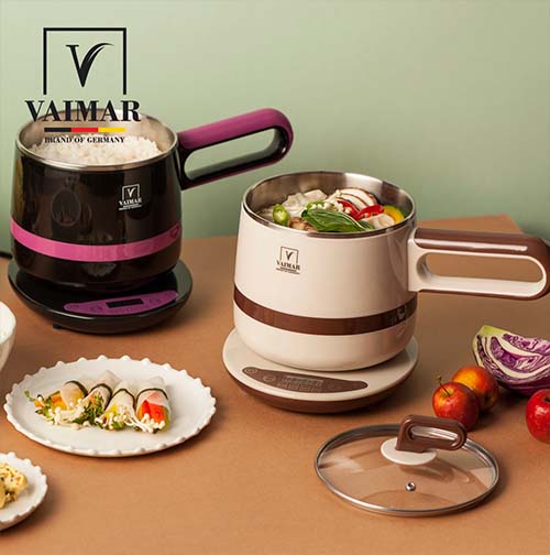 1577414080 thumbnail