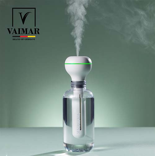 1577414082 thumbnail