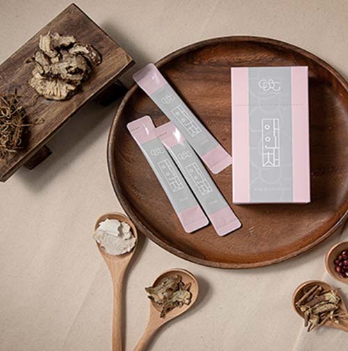 1577414085 thumbnail