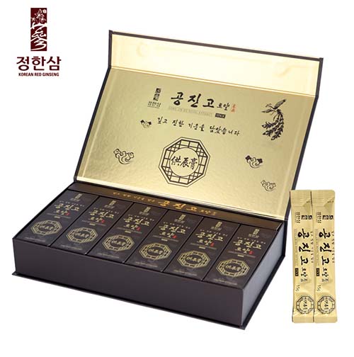 1577414094 thumbnail