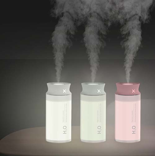 1577414107 thumbnail