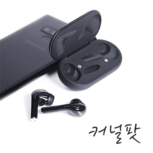 1577414115 thumbnail