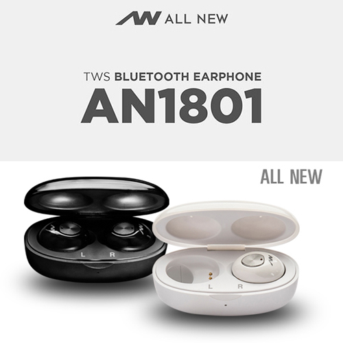 1577414124 thumbnail