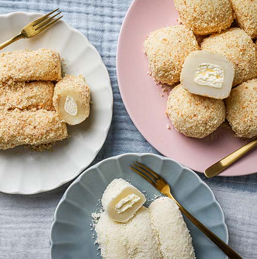 1577414134 thumbnail