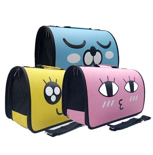 1577414145 thumbnail