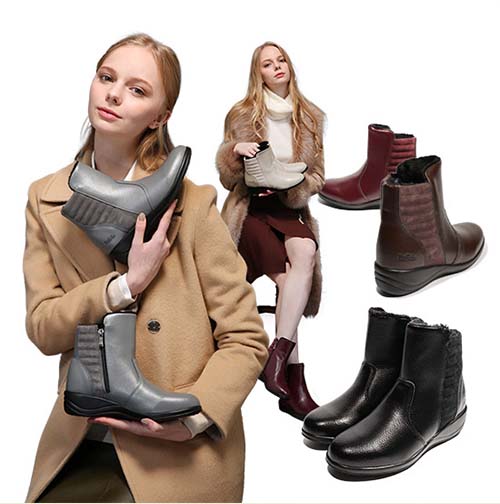 1577414157 thumbnail