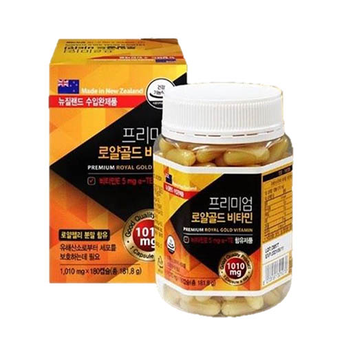 1577416248 thumbnail