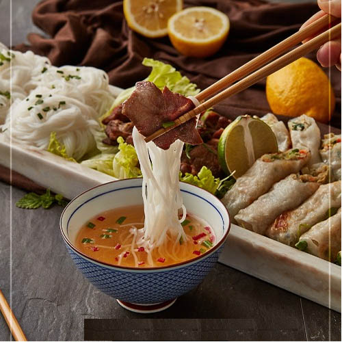 1577416258 thumbnail