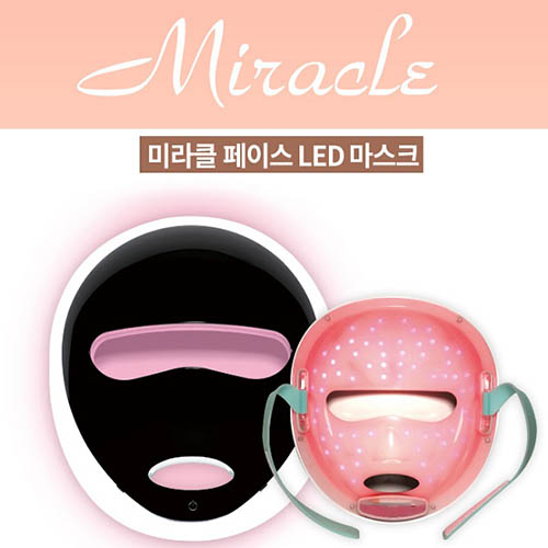 1577416269 thumbnail