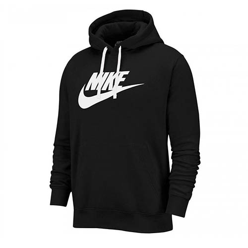 1577429198 thumbnail