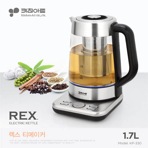 1577430204 thumbnail