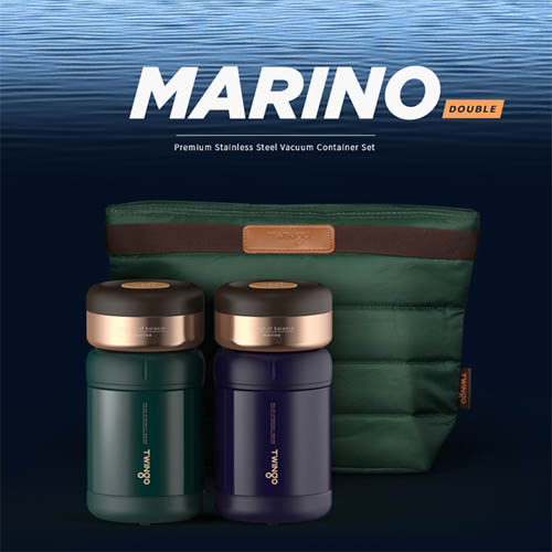 1577430209 thumbnail