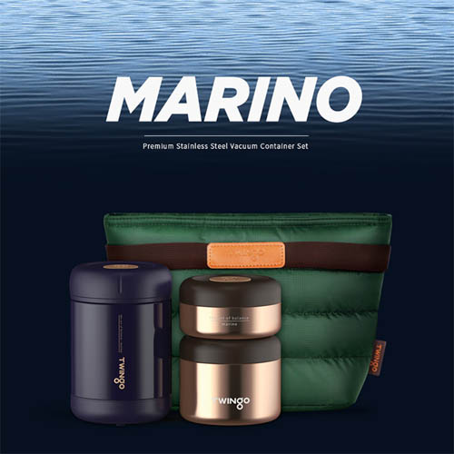 1577430213 thumbnail