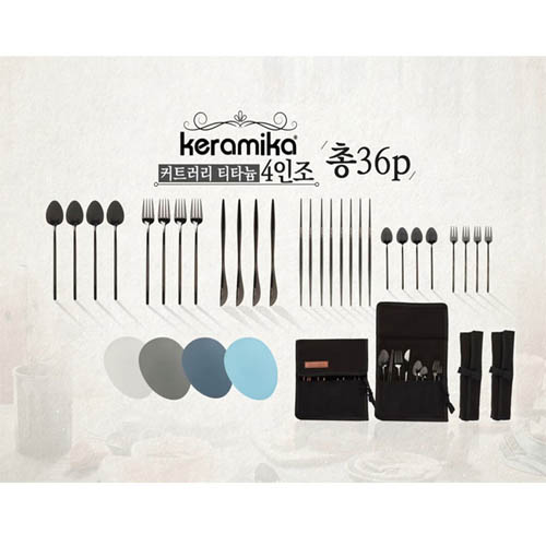 1577430224 thumbnail