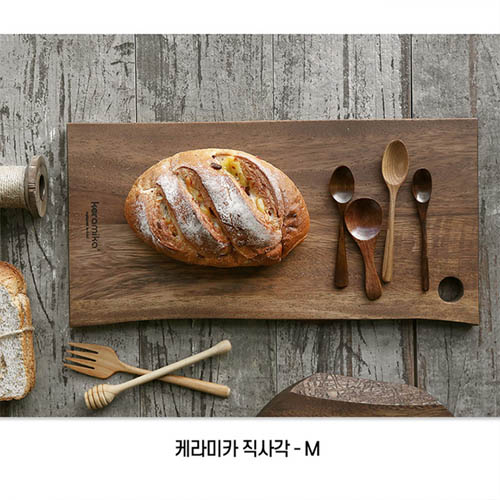 1577430269 thumbnail