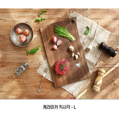 1577430281 thumbnail