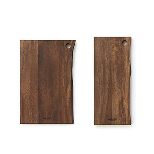 1577430294 thumbnail