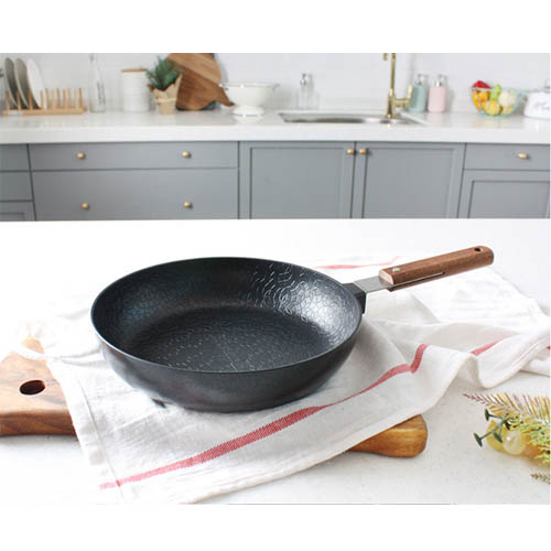 1577430374 thumbnail