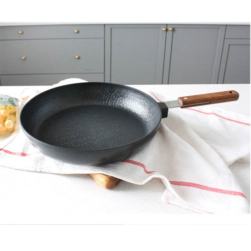 1577430393 thumbnail