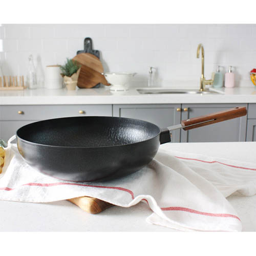 1577430413 thumbnail