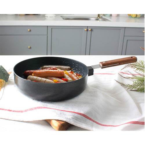 1577430434 thumbnail