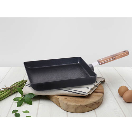 1577430456 thumbnail